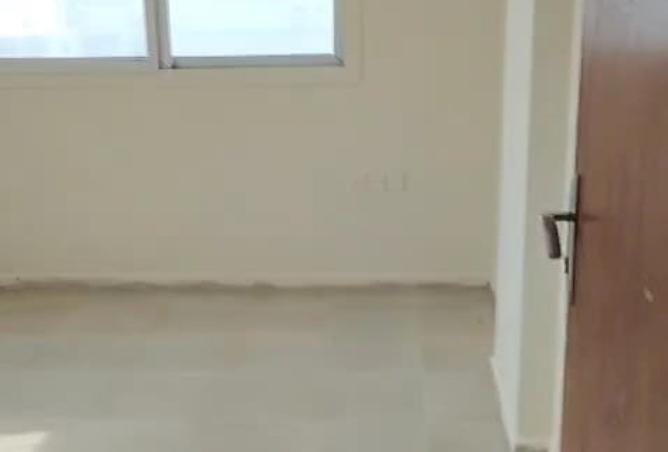 15282752 - Property Image 2