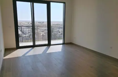 Apartment - 1 Bedroom - 2 Bathrooms for sale in Holland Gardens - Town Square - Dubai