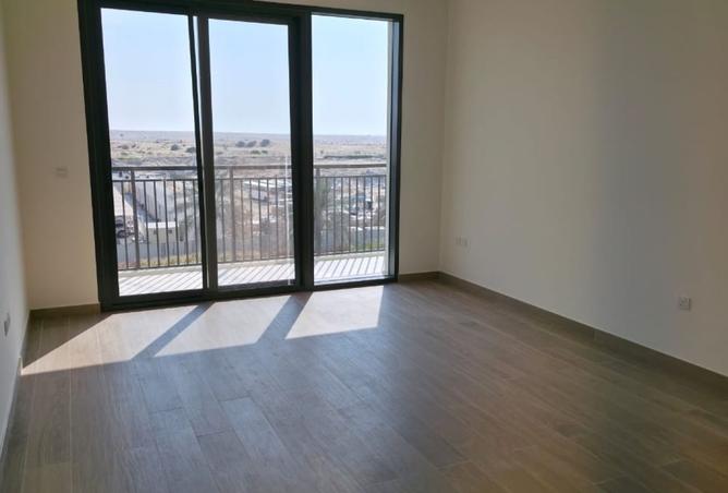 15919635 - Property Main Image