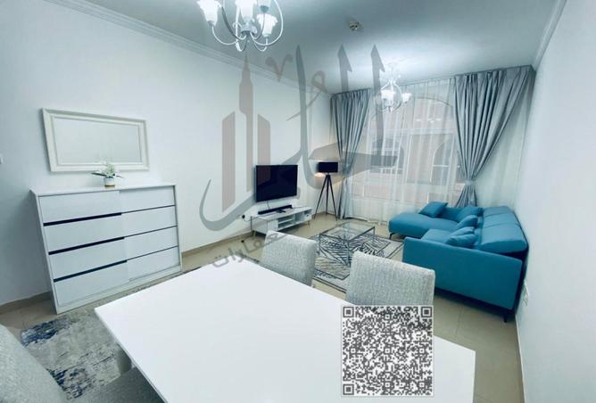 15736197 - Property Image 2