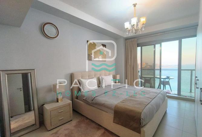 15466249 - صورة العقار 3