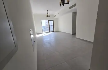 شقة - 2 غرف نوم - 2 حمامات للايجار في 2 الحميدية - الحميدية - عجمان شقة - 2 غرف نوم - 2 حمامات للايجار في 2 الحميدية - الحميدية - عجمان