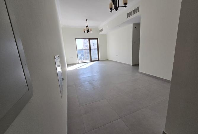 15973958 - Property Image 3