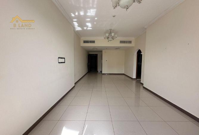 15919624 - Property Image 2