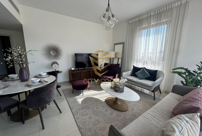 15687775 - Property Image 3