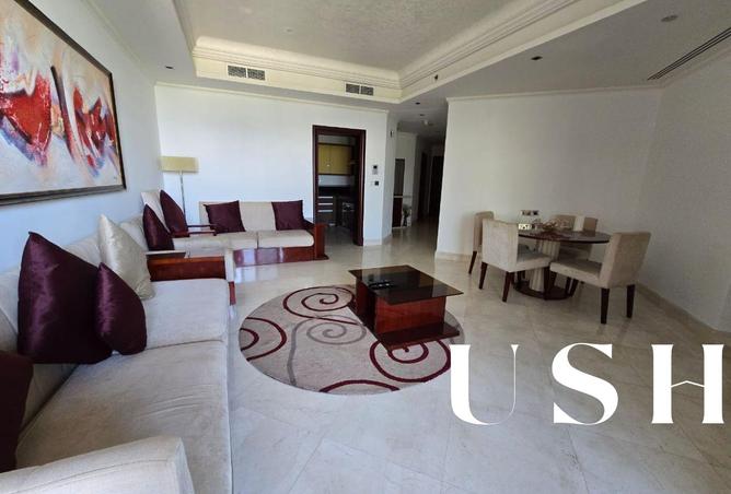 16105811 - الصورة الرئيسية للعقار