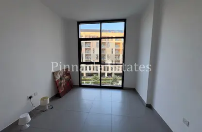 شقة - غرفة نوم - 1 حمام للايجار في أسواق للعقارات - الممشى - مويلح - الشارقة