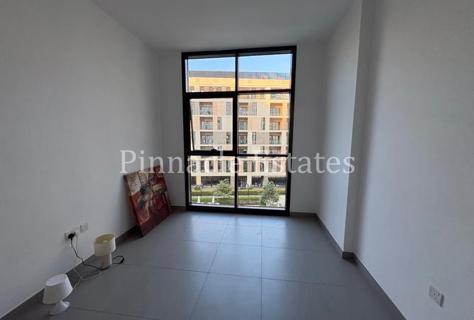 15672104 - الصورة الرئيسية للعقار