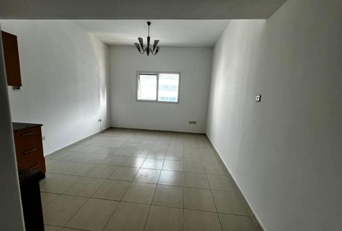 15634037 - صورة العقار 2