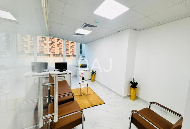 15891658 - صورة العقار 3