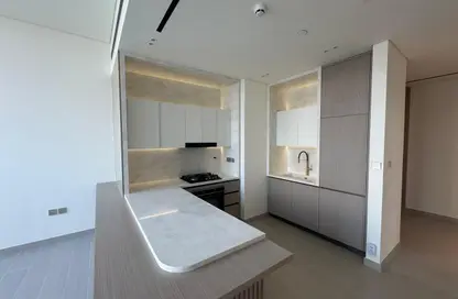 شقة - غرفة نوم - 2 حمامات للبيع في بن غاطي رويال - قرية الجميرا سركل - دبي