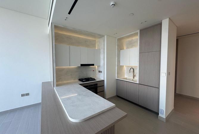 15291618 - Property Main Image