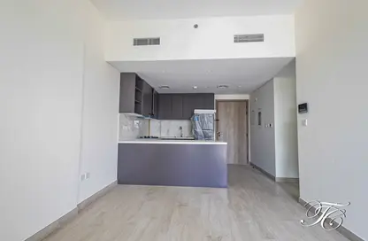 Apartment - 2 Bedrooms - 2 Bathrooms for rent in AZIZI Pearl - Al Furjan - Dubai