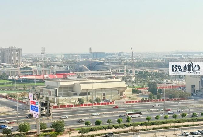 15834179 - Property Main Image