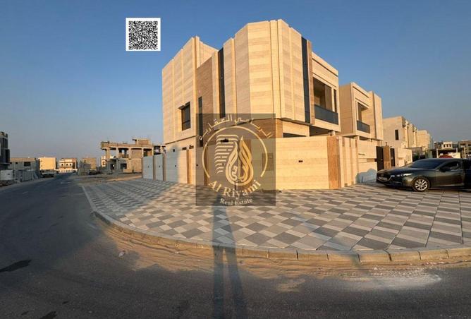 15741636 - الصورة الرئيسية للعقار