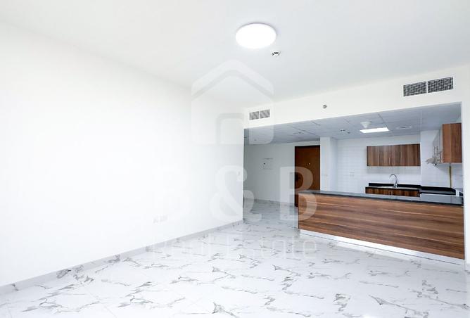 15533300 - Property Image 3