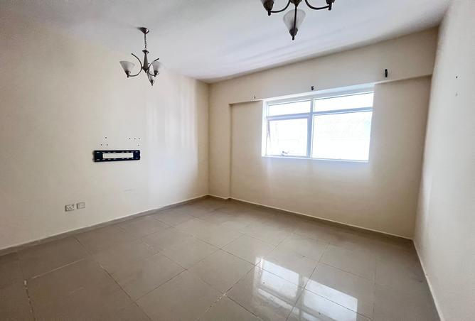 15257037 - Property Image 2