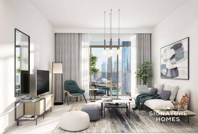 15582687 - صورة العقار 2