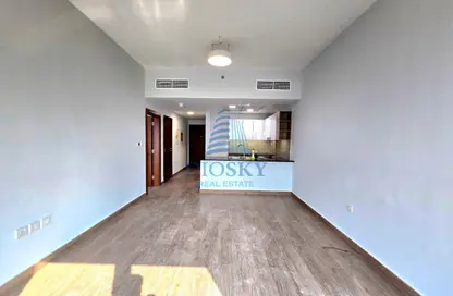 Apartment - 1 Bedroom - 2 Bathrooms for rent in AKA Residence - Jumeirah Village Circle - Dubai Apartment - 1 Bedroom - 2 Bathrooms for rent in AKA Residence - Jumeirah Village Circle - Dubai