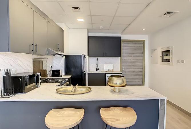 15860822 - الصورة الرئيسية للعقار