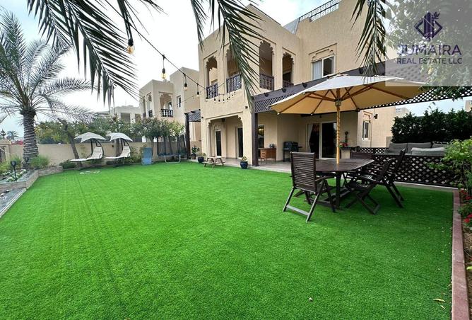 15518951 - Property Image 2