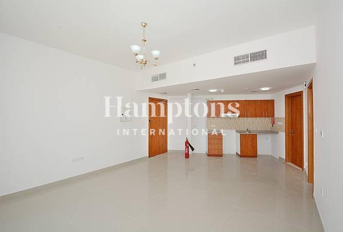 15287736 - Property Main Image