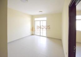 Full Floor - 8 bedrooms - 8 bathrooms for rent in China Cluster - International City - Dubai