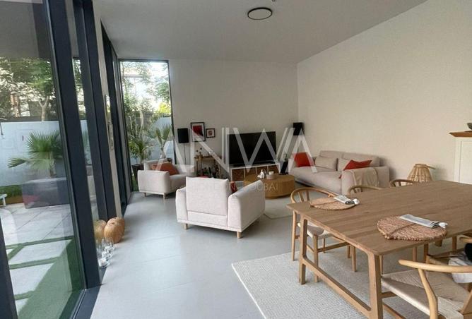 15520417 - صورة العقار 3