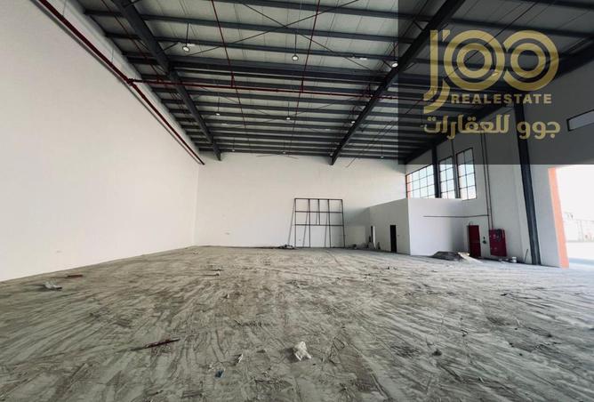 15692449 - Property Image 2