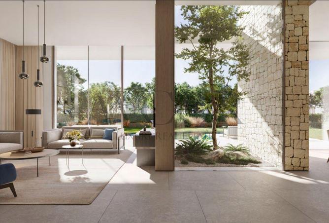 15463880 - Property Image 2