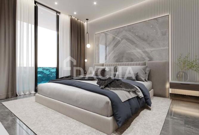 16043967 - Property Image 3