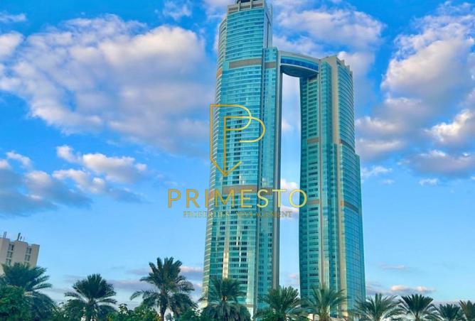 15705371 - صورة العقار 2