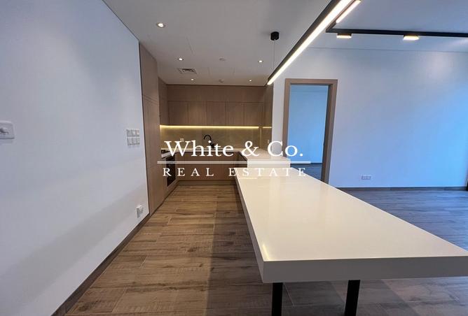 15622314 - Property Image 3