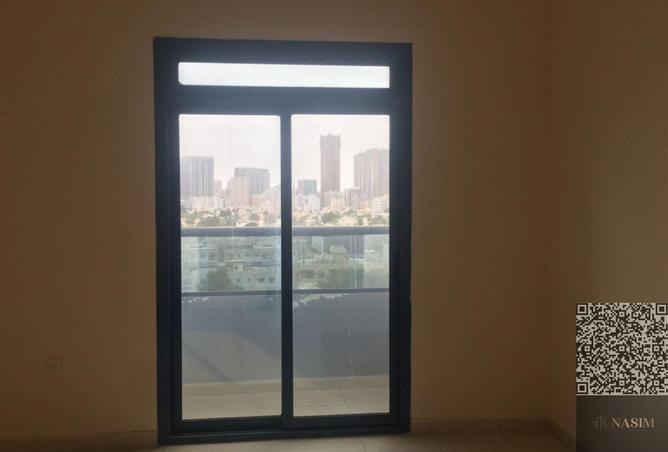 15836721 - Property Image 2