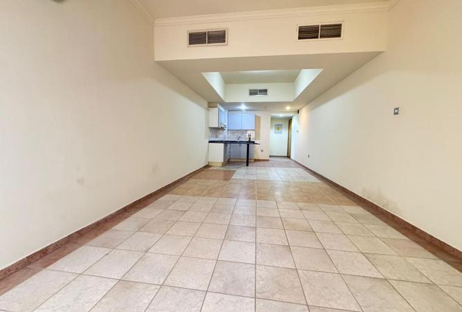 15947497 - Property Main Image