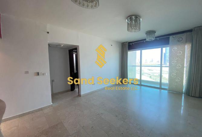 15995399 - صورة العقار 2