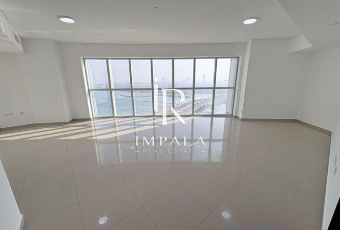 15707457 - Property Image 2