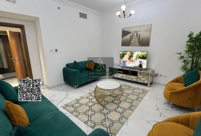 15867810 - الصورة الرئيسية للعقار