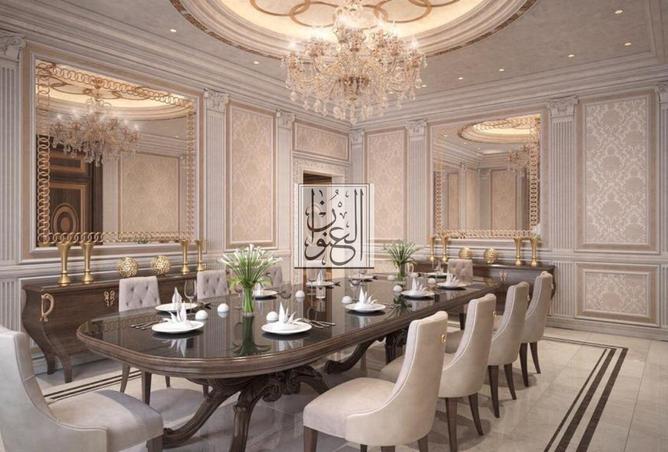 15534054 - صورة العقار 3