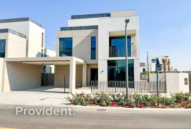 15766474 - Property Main Image