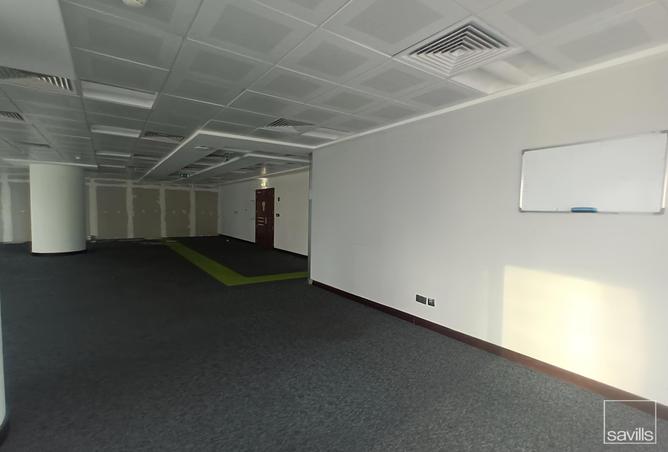 15243728 - Property Image 3