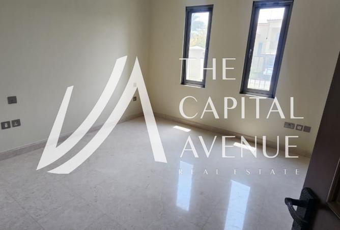 15249909 - صورة العقار 3