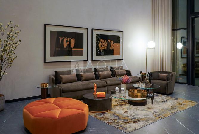 15167206 - Property Image 3