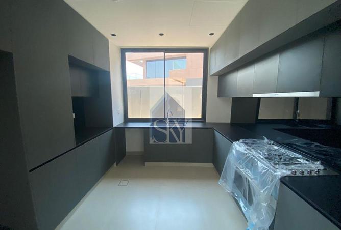 15921092 - صورة العقار 3