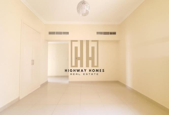 15875617 - صورة العقار 3