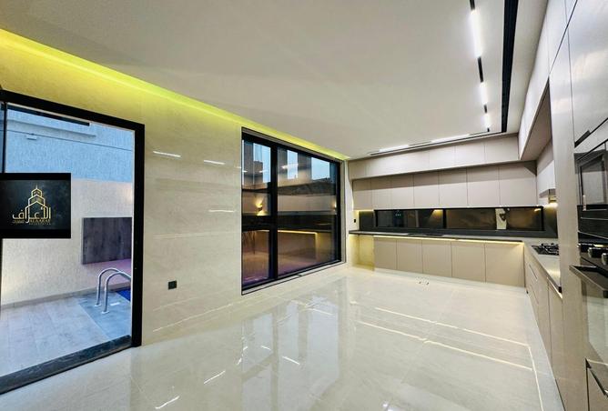 15151251 - Property Image 3