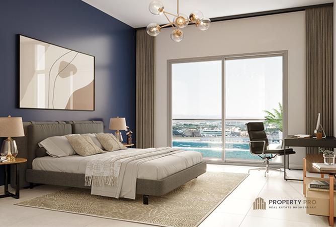 15641726 - Property Image 3