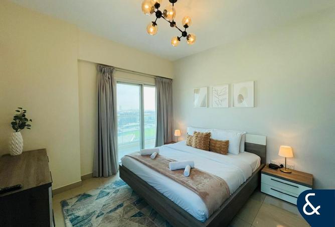 15883134 - صورة العقار 3