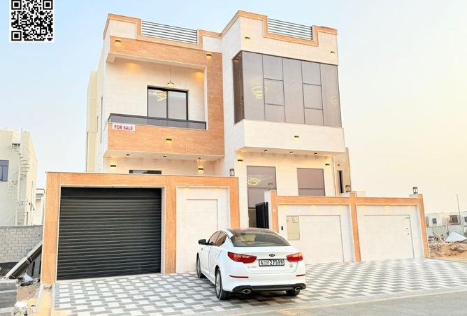 15282740 - Property Image 2
