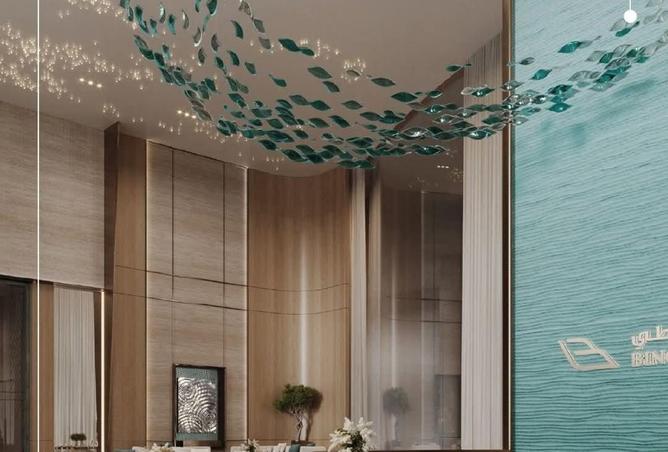 15863248 - صورة العقار 3